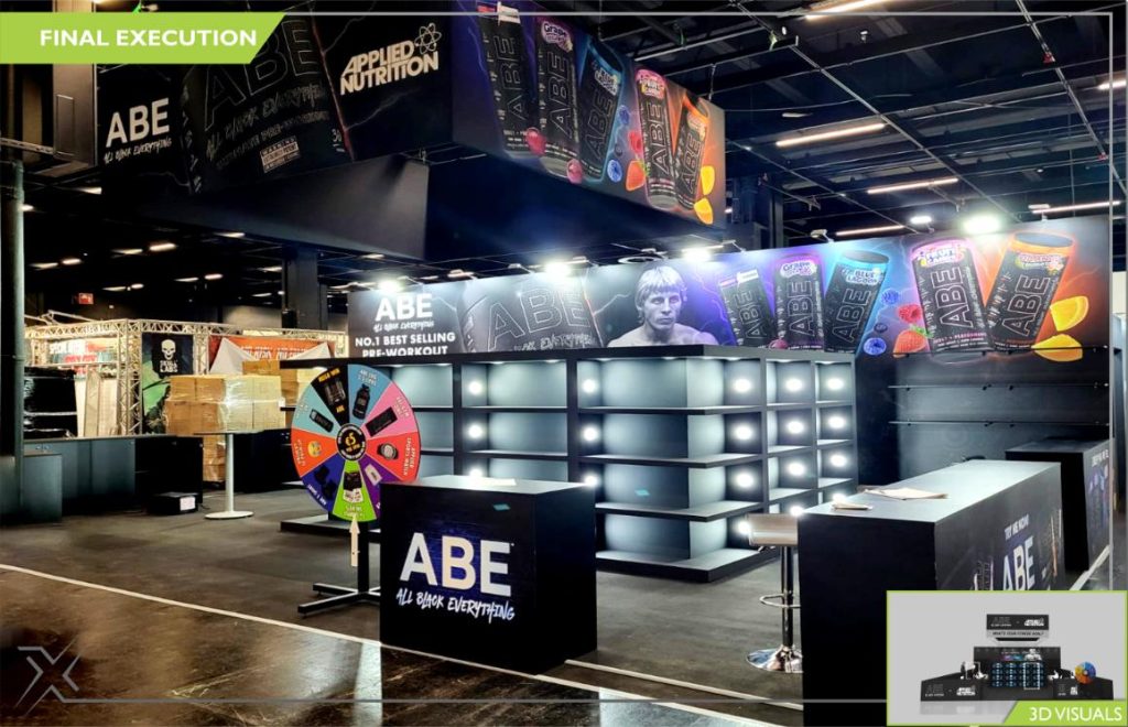 custom-stand-77