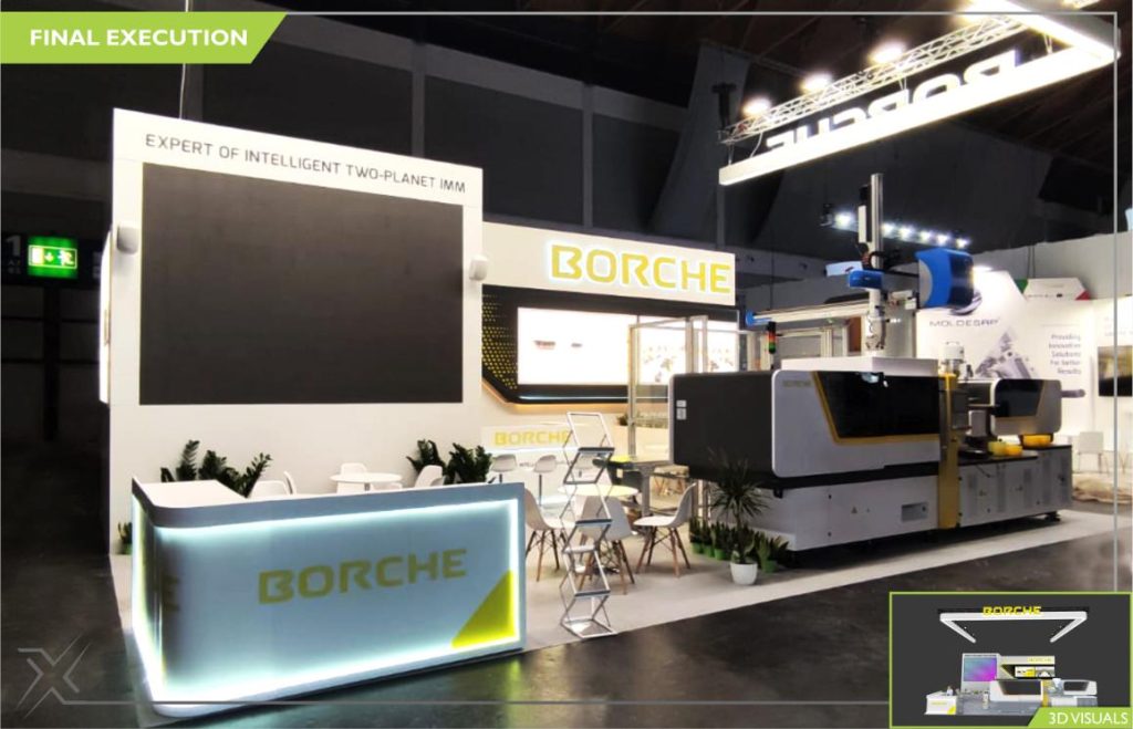 custom-stand-52