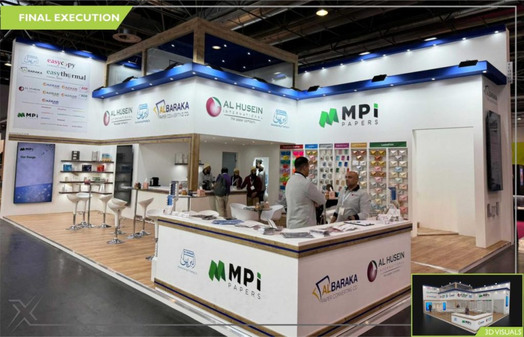 custom-stand-198