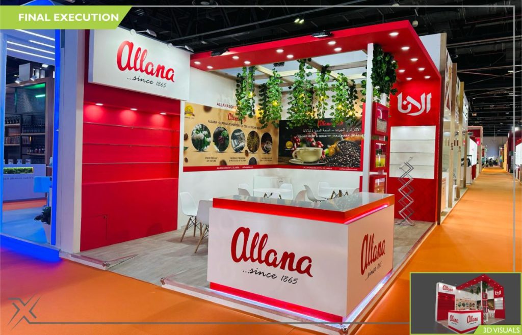 custom-stand-197