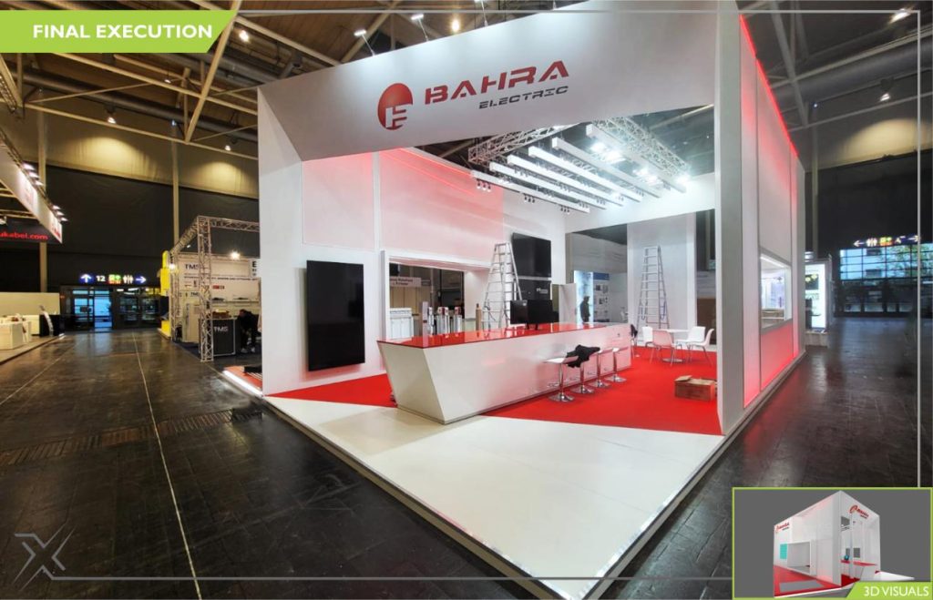 custom-stand-196