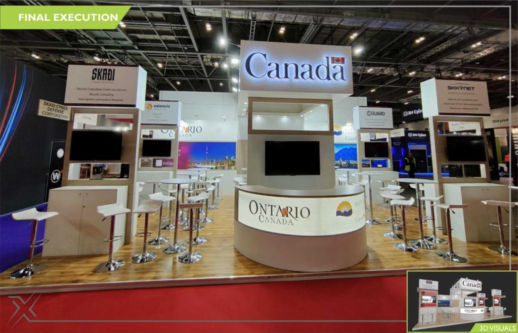 country-pavilion-6