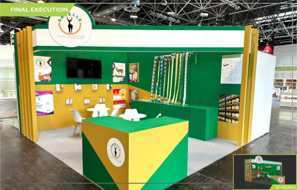custom-stand-193