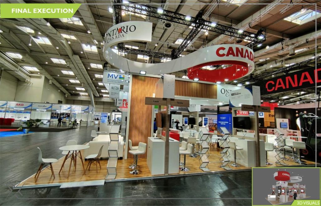 country-pavilion-23