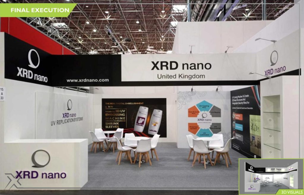 custom-stand-199