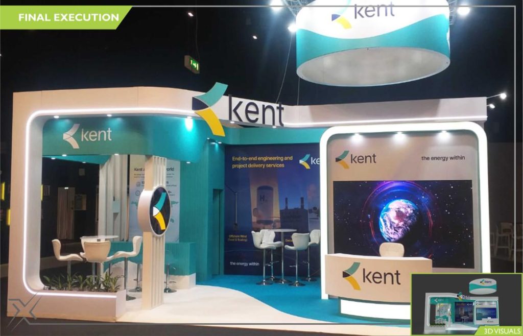 custom-stand-195
