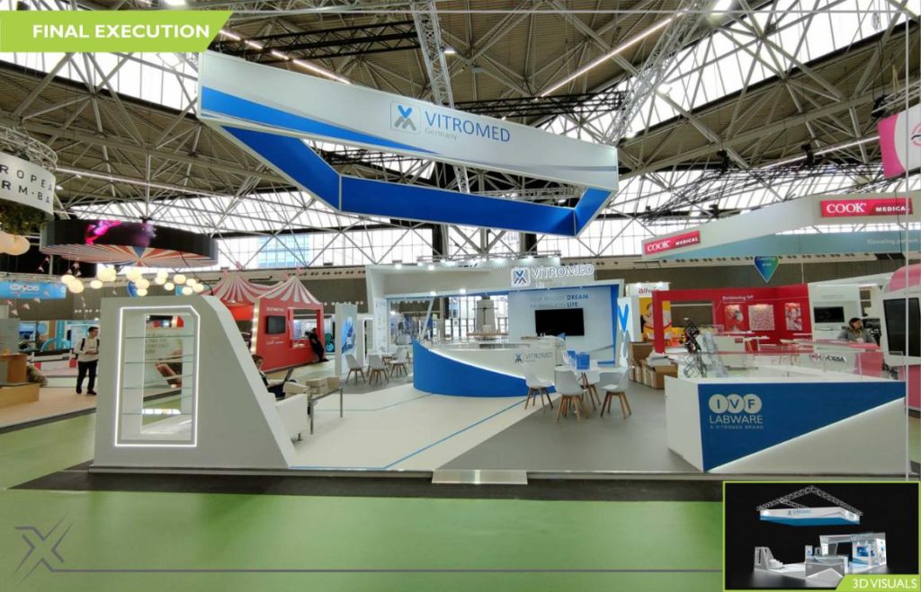 custom-stand-202