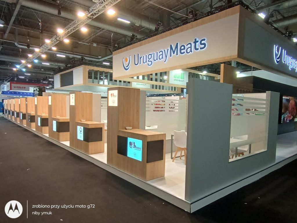 country-pavilion-5