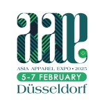 Asia Apparel Expo