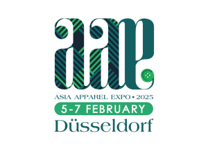 Asia Apparel Expo