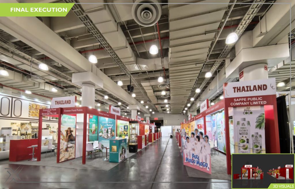 country-pavilion-24