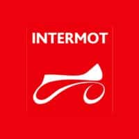 Intermot logo