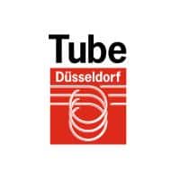 Tube Düsseldorf logo