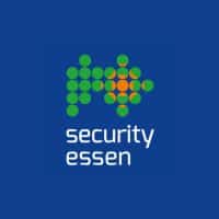 security-essen logo