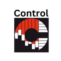 CONTROL STUTTGART