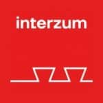 Interzum Cologne