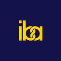 iba munich
