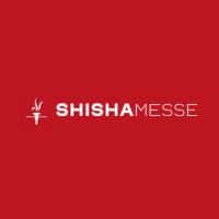 shishamesse logo