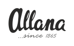 ALLANA