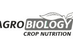 Agrobiology
