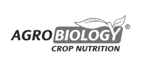 Agrobiology