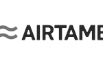 Airtame
