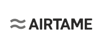 Airtame
