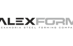 Alexform