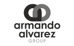 Armando
