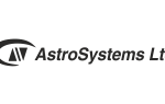 Astro System
