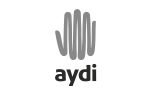 Aydi