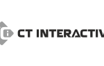 CT Intractive
