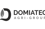 DOMIATEC