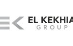 EL KEHKIA