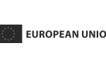 EUROPEAN PAVILION
