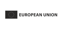 EUROPEAN PAVILION