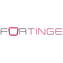 fortinge-logo