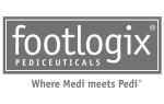 Footlogix