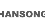 Hansong