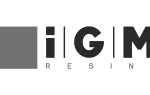 IGM