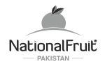 Naitional Fruit