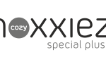 Noxxiez