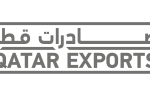 QATAR EXPORTS