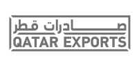 QATAR EXPORTS