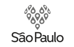 Sau Paulo