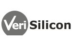 Verisilicon (1)