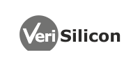 Verisilicon (1)