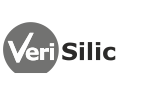 Verisilicon