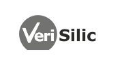 Verisilicon
