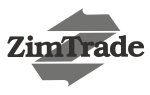 Zimtrade